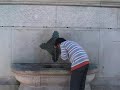 Sultanahmet