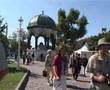 Sultanahmet