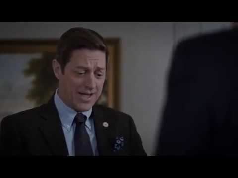 Madam Secretary Season 6 Episode 9 Carpe Diem Preview | Madam Secretary S06XE09