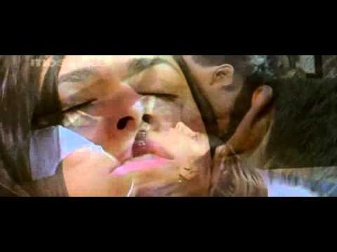 Watch Mr. Singh Mrs. Mehta Streaming