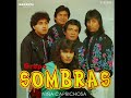 Grupo Sombras - El Regalito