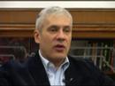 Veb redakcija Veb redakcija