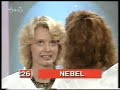 Ruck Zuck 2 Ruck Zuck 2