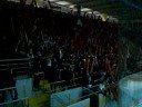 Choreo bei M�nchen - Landshut 10.10.08
