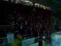 Choreo bei München - Landshut 10.10.08