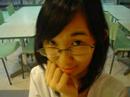 my aNgEL muah!!!