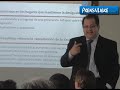 Desarrollo Humano