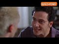 Carlos y Ana tienen problemas maritales, lo mismo que Andrea y Miguel. El regreso de Tomás y María, viejos amigos y viejos amores, complica el ya de por sí frágil equilibrio de sus relaciones.Protagonizada por Victor Hugo Martin, Susana Zabaleta, Damian Bichir y Jorge Salinas. Estrena por 1998 dirigida por Antonio SerranoLa musica que se escucha en la fiesta pertenece a LA PORTUARIA el tema se llama SUPERMAMBO.cinecontinuado@television.com.ar