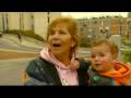 videos de Close race expected in Israel's general election - 09 Feb 09