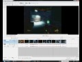 How to edit out deaths in a NGW game guide