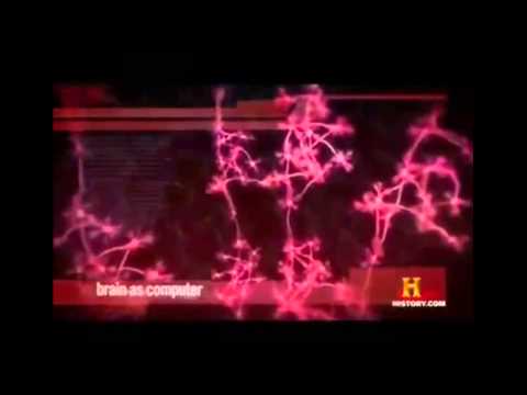 how to control others mind pdf