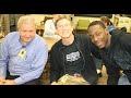 Stand By Me - Stand by North - Music Video Tribute to North High School