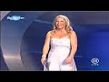 Big Brother 7 Finale Opening Germany
