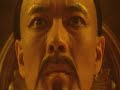 Shaolin monks \"wheel of life\" part 2