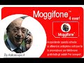 Se invece usavo il piccione...