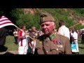 Hungary: the far right pays tribute to Mikl�s Horthy, ally of Adolf Hitler