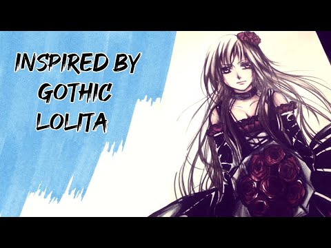 Sophiechan90 - Twitter: https://twitter.com/Sophiechan90 FB: https://www.facebook.com/home.php#!/page.sophiechan90 Hello! Howl helped me break that spell on me, so I'm back...