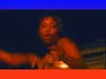 AfrotempoTV: Project Boyz \" Woule De Bo\" Kanaval 2008 AfrotempoTV: Project Boyz \" Woule De Bo\" Kanaval 2008