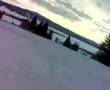 SBX with Ligocki Mateusz part 7 US Snowboard Chevy Grand Pri