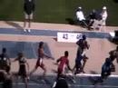 4 by 4 at states