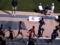 4 by 4 at states