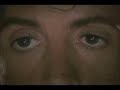 Rocky IV Trailer - Eye OF the Tiger