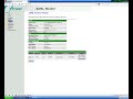 Видеообзор Acorp Sprinter ADSL W510N