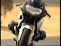 BMW HP2 Sport Design