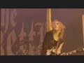Gazette - SILLY GOD DISCO (live) Gazette - SILLY GOD DISCO (live)