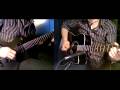 Metallica's The Unforgiven