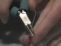 how to make a Bangle Bracelet how to make a Bangle Bracelet