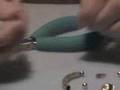 how to make a Bangle Bracelet