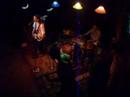 Fertilizer Black Market Peepshow Fertilizer Black Market Peepshow