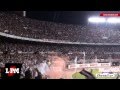 RIVER 2 - all boys 0