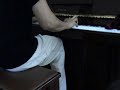 coldplay-what-if.html
