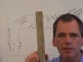 basement framing layout part 2 basement framing layout part 2