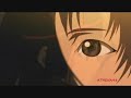 Hell Girl\