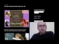 Watch Expand your blog by adding an e-book