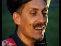 Farhad Darya