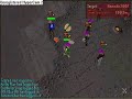 Bt C4nt H1d3/ P D Fury Bounty Hunter Vid Bt C4nt H1d3/ P D Fury Bounty Hunter Vid