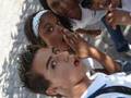Bonde do tonhão 3