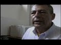 observatorio de convivencia, seguridad ciudadana y ddhh