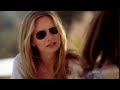 Brothers & Sisters Season 3 Episode 1