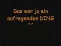 World of Warcraft - Todesminen so HART gelegt