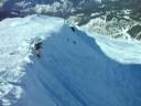 baas free riding.MOV baas free riding.MOV