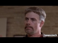 Waiting For Guffman - Corky Speech Waiting For Guffman - Corky Speech
