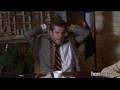 Waiting For Guffman - Corky Speech