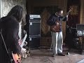 Magma Cover