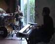 Magma Cover