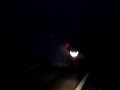 test bt016 kraj test bt016 kraj
